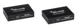 MuxLab HDMI-HDBT EX70 (500451)